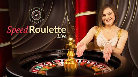 speel roulette online|Roulette .